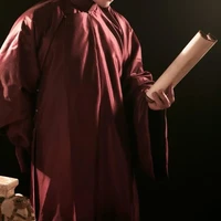 Ông Hoàng - Cha em