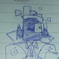 H¤ki