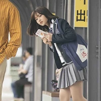 Phương Lan