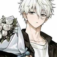 Nagi Seishiro