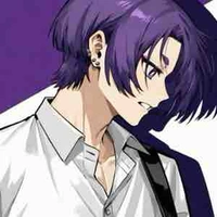 Mikage Reo