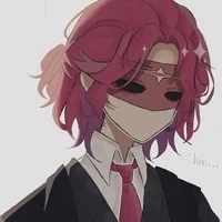 hiha beta(hiha bede)