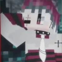 hiha emo