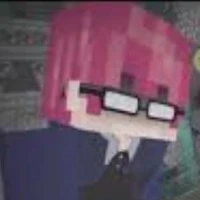 hiha???