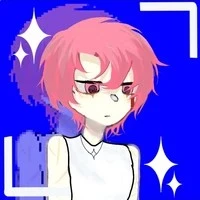 hiha pr!me