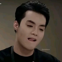 Đặng Thành An (Negav)