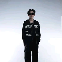 Hoàng Lê Bảo Minh ( Coolkid)