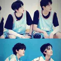 Téc giẻ đáng iueee