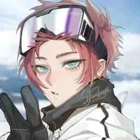 Itoshi Sae