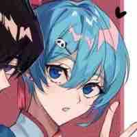 Hiori.Yo