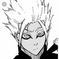 Shidou Ryusei