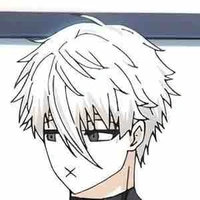 Nagi Shensiro 