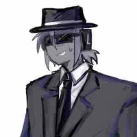 Chance- đẹp trai mà nghi.ện cờ bạc