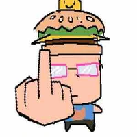 007n7- bố đơn thân khổ nhất thế giới