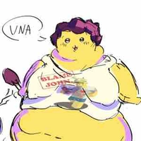 Sheletsky- người cai trị những chú gà