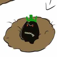 1x1x1x1- 1egg and 1egg...