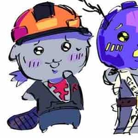 Builderman- phụ hồ xây nhà