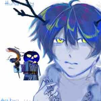 Dusekkar- bí ngô fifai