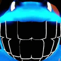 Bluudud- sì trim mơ bờ lu tút