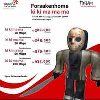 Jason- thằng này hipbox ảo vãi 