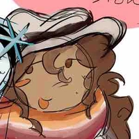 Nashtra- ghệ của sếp thằng thỏ