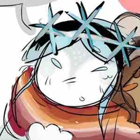 Eunoia- sếp thằng thỏ bel