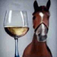 T/g- con bị dl dí ói máu