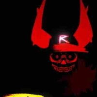 Guest 666- ắk wuỷ đen xì lì