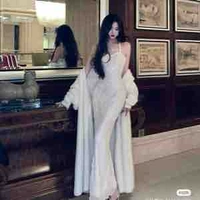 Châu Nữ Hoàng Nhi