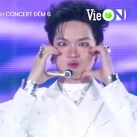 Nguyễn Thanh Pháp