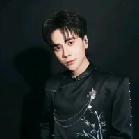 Lê Quang Hùng
