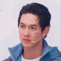 Nguyễn Trường Sinh