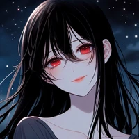 mẹ cậu Katsuki Rumiko