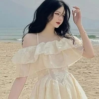 kim hewone