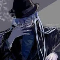 Kurosiwa Gin