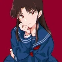 Nokomi Akako
