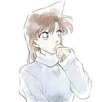 Mori Ran