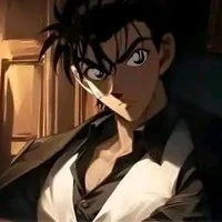 Kyogoto Makoto