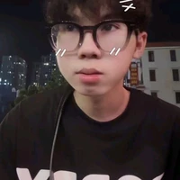 hữu đạt