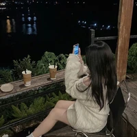 ngọc linh( em gái quý)
