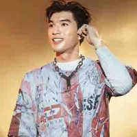 Trần Minh Hiếu