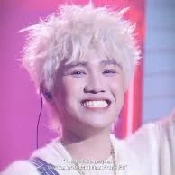 Hoàng Đức Duy