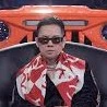 Bùi Thế Anh