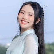 Phương Mĩ Chi