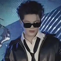 Nguyễn Quang Anh