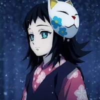 Makomo