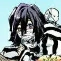 Iguro Obanai