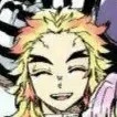 Rengoku Kyojiro