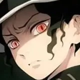 Muzan(chúa hề mumu)