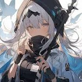 t\g cute(Hiramiko Yanami)